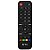 Controle Remoto Htv 3, htv 5 e Htv 6 - Imagem 3