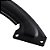 Suporte Base Pés  De Mesa para TV 36 a 75 com Ajuste de Altura Stand 3675 Multivisão - Imagem 7