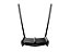 Roteador Wireless N 300mbps High Power 3 Antenas 8dbi Tl-wr 841hp TP-LINK wr841hp tp link - Imagem 2