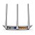 Roteador Wireless N 300Mbps TL-WR845N 3 antenas  tp link wr845n - Imagem 3