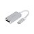 Adaptador Conversor USB C Para DisplayPort Vinik ATDPVN - Imagem 2