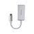 Adaptador Conversor USB C Para DisplayPort Vinik ATDPVN - Imagem 4