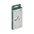 Adaptador Conversor USB C Para DisplayPort Vinik ATDPVN - Imagem 1