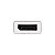 Adaptador Conversor USB C Para DisplayPort Vinik ATDPVN - Imagem 3