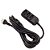 Extensão Eletrica 5 Metros 3 Tomadas 20A 3X2,5MM Force Line 3Pinos Tripolar 0180200333 - Imagem 1