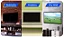 Suporte Universal Para TV Lcd,Led,Plasma,Smart de 14" até 84" Aquário SAV 1001 - Imagem 3