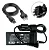 Fonte Carrregador para Notebook Acer 19V 3.42A Plug P4 Fino 3x1.1mm - Imagem 3