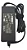 Fonte Carrregador para Notebook Acer 19V 3.42A Plug P4 Fino 3x1.1mm - Imagem 1