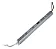 Fonte Slim Driver 12v 10a 120w Para Perfil Fita De Led Luckfoyu - Imagem 4