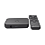 Smart TV Box Aquário STV-3000 Plus Sistema Android 11 TV 4K 16GB Cor Preto - Imagem 4