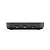 Smart TV Box Aquário STV-3000 Plus Sistema Android 11 TV 4K 16GB Cor Preto - Imagem 3