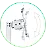 SUPORTE PROJETOR DE TETO 360º UNIVERSAL - SP210A - BRANCO VINIK - Imagem 7