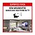 Suporte Fixo Ultra Slim para TV LED, LCD, Plasma, 3D e Smart TV de 32” a 75” Brasforma SBRP 604 - Imagem 5