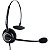 Headset Chs 55 - Intelbras - Imagem 1