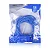 Cabo De Rede  Patch Cord CAT6 15 Metros Azul - Imagem 4