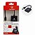 Conversor USB 3.0 Para HDMI Adapatdor USB 3.0 Para HDMI - Imagem 3