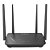 Roteador Wireless Intelbras Dual Band Ac 1200mbps ACtion Rf 1200, Dual Band 300mbps e 867 mbps, 4 Antenas - Imagem 3