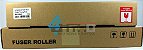 Kit Fusor Original OEM Brother Película + Rolo Pressor MFC-8910 MFC-8952 DCP-8157 DCP-8112 HL-5440 HL-6180 - Imagem 3