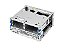 HP Proliant Microserver Gen10+ E-2224 S100i 4lff-nhp 180w P16006-001 - Imagem 4