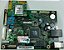 Placa Logica Formatter HP LJ Color Pro 200 M276 M276nw CF224 CF224-80001 - Imagem 2