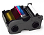 RIBBON YMCKO FARGO 45030 - (300 Impressões) - Imagem 2