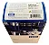 RIBBON YMCKO FARGO 45030 - (300 Impressões) - Imagem 1