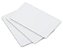 Cartão PVC Branco 0,76 (CENTO) ULTRACARD HID - Imagem 2