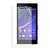 Película de Vidro Para Celular Sony - Imagem 1