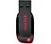 Pendrive Sandisk Cruzer Blade - Imagem 2