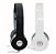 Fones M headphones - Imagem 1