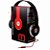 Fones M headphones - Imagem 2