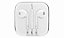 Fones Earpods - Imagem 2