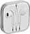 Fones Earpods - Imagem 1