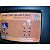 Master System Evolution Blue Tectoy 132 Jogos 2 Joysticks - Imagem 4