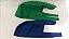 Bandana Verde - Imagem 2