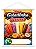Banner Temos Geladinho Gourmet Dimdim Divulgação 80x60cm - Imagem 1