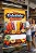 Banner Temos Geladinho Gourmet Dimdim Divulgação 80x60cm - Imagem 3