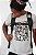Mochila-Base + Cover 2F Pocket Preta - Imagem 2