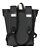 Rucksack 18L Preto - Imagem 4