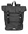 Rucksack 18L Preto - Imagem 1