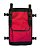 2F Pocket Vermelha - Cover para mochilas Kyosei - Imagem 1