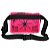Hip Bag Rosa Neon Ultra Pink - Lerdo x 2c2 - Imagem 2