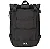 Montar Kyosei 23L - Imagem 3