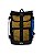Montar Kyosei 23L - Imagem 6