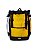 Montar Kyosei 23L - Imagem 7