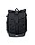 Montar Kyosei 23L - Imagem 8