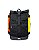 Montar Kyosei 23L - Imagem 9