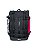Montar Kyosei 23L - Imagem 10