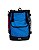 Montar Kyosei 23L - Imagem 4