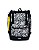 Montar Kyosei 23L - Imagem 2